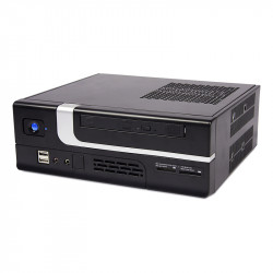 TERRA PC POS PC06 i3 4GB 250SSD W10P