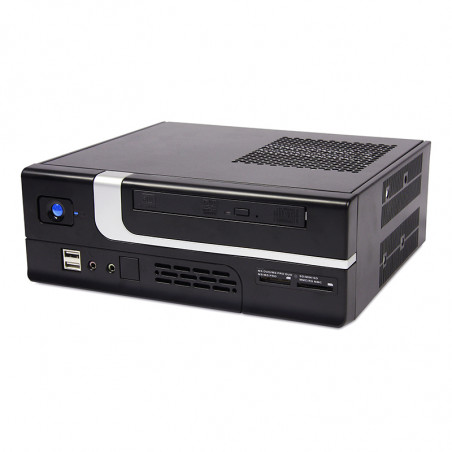 TERRA PC POS PC06 i3 4GB 250SSD W10P