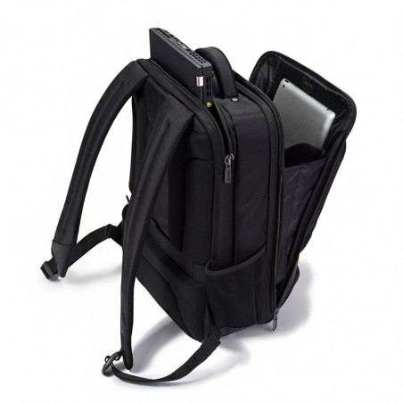 Dicota Rucksack PRO 15-17.3