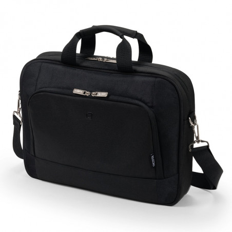 Dicota Tasche Eco Top Traveller BASE 15-15.6