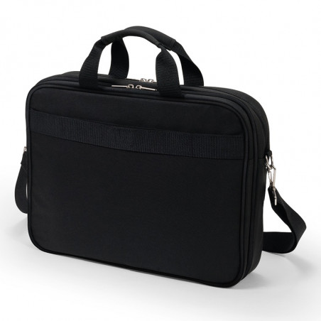 Dicota Tasche Eco Top Traveller BASE 15-15.6