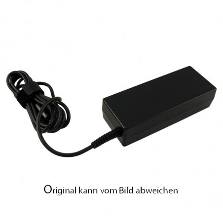 Universal Netzteil mit 6 Adapter 12V/5A