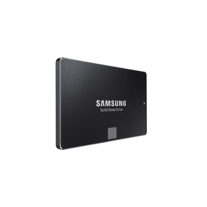 Samsung SSD 870 EVO SATA III 1TB Intern