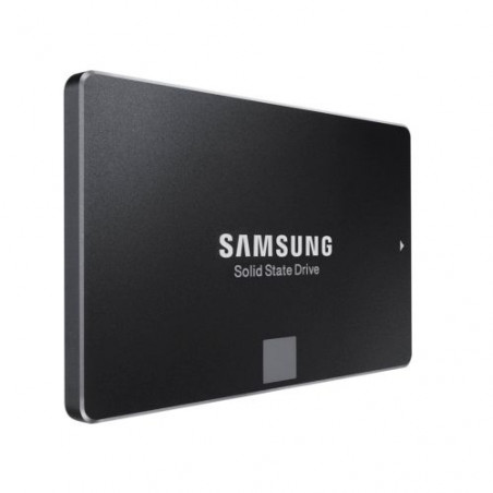 Samsung SSD 870 EVO SATA III 1TB Intern