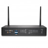 SonicWALL TZ 270-W Security-Box