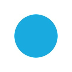 Tinte für HP Officejet Pro 8022 HP 912XL cyan