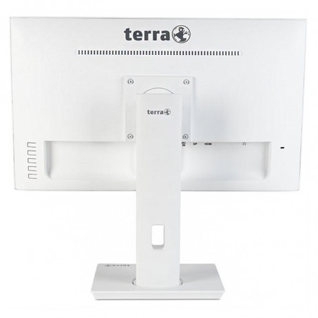 TERRA LED 2463W PV 23.8 HDMI DP PLS weiss