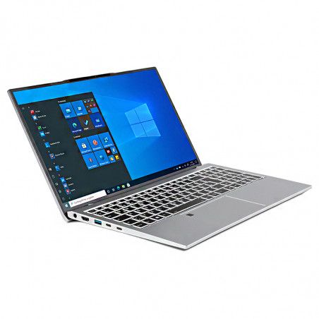 TERRA NB 1551P i5 8GB 512GB SSD W11P