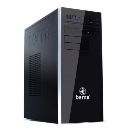 TERRA PC Gamer 6500 i716GB 500SSD1TB HDW10H