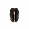 Cherry Wireless Tastatur  Mouse Desktop DW 9100