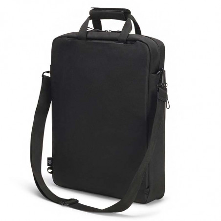 Dicota Tasche Eco MOTION 14-15.6 schwarz