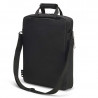 Dicota Tasche Eco Tote Bag Motion 15.6 Schwarz