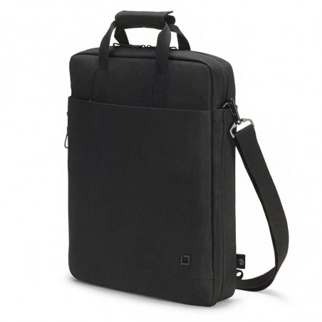 Dicota Tasche Eco MOTION 14-15.6 schwarz