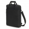 Dicota Tasche Eco Tote Bag Motion 15.6 Schwarz
