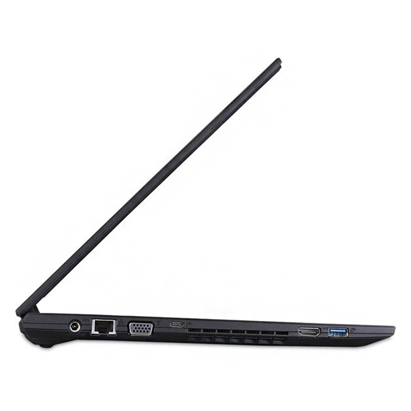 TERRA NB 1516U i5 16GB 1TB SSD W11P