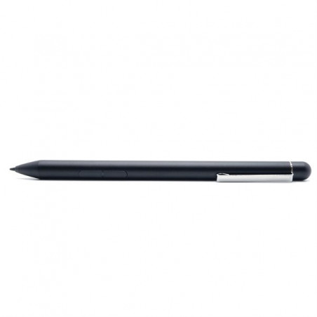 NB MOBILE 360-13 Stift Active