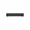 Netgear Plus Switch 8-Port Desktop PoE