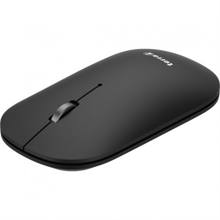 TERRA Mouse NBM1000B wireless BT schwarz