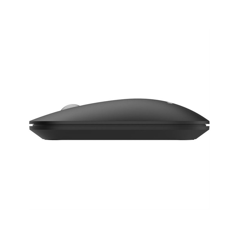 TERRA Mouse NBM1000B wireless BT schwarz