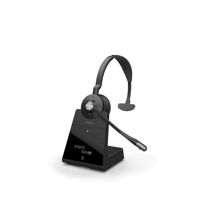 VoIP Headset Jabra Engage 75 Mono