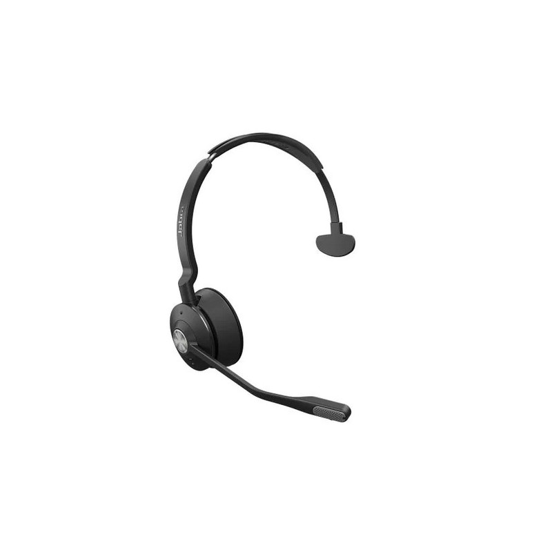 VoIP Headset Jabra Engage 75 Mono