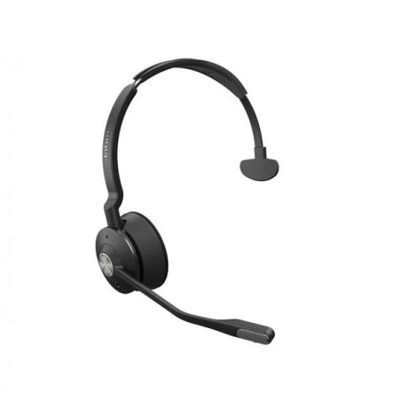 VoIP Headset Jabra Engage 75 Mono