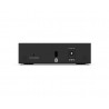 Netgear Plus Switch 5-Port Desktop