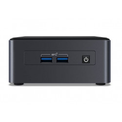 TERRA PC Micro-7000  i7 16GB 500GB W11P