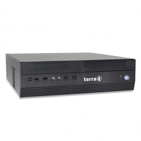 TERRA PC Netz 99 i5 16GB 500SSD W11P