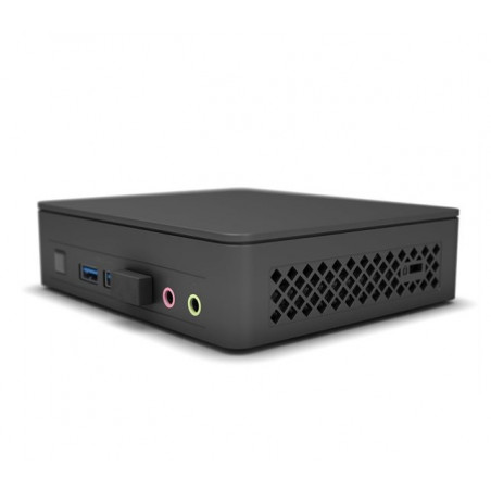 TERRA PC-MICRO 3000 Thinclient RangeeOS