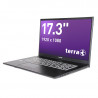 TERRA NB 1716R i5 16GB 1TB SSD W11P
