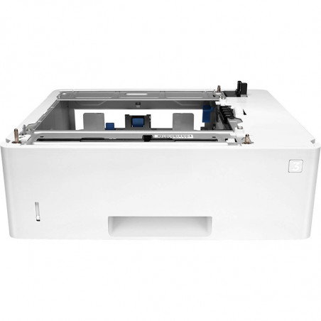 HP MFP 4302dw Papierfach 550 Blatt