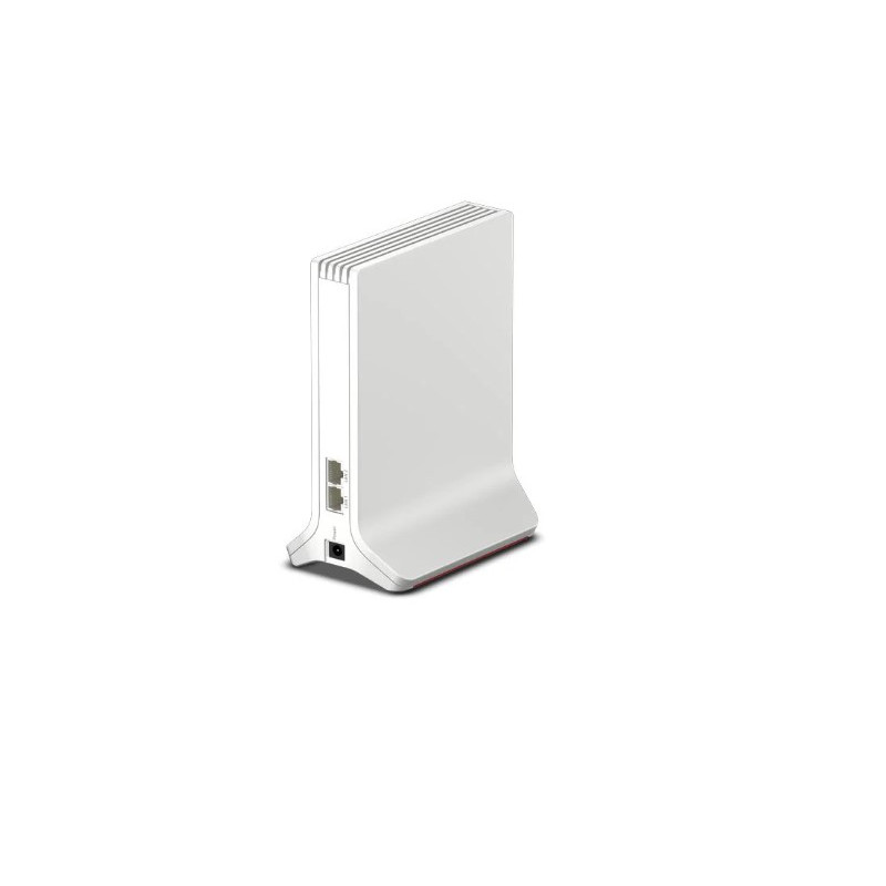 AVM WLAN Mesh Repeater FritzRepeater 3000 AX