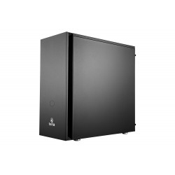 TERRA PC CAD 43 i9 64GB 1TB A4000 Coolm W11P