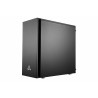 TERRA PC CAD 43 i9 64GB 1TB A4000 Coolm W11P