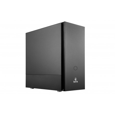 TERRA PC CAD 43 i9 64GB 1TB A4000 Coolm W11P