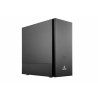 TERRA PC CAD 43 i9 64GB 1TB A4000 Coolm W11P