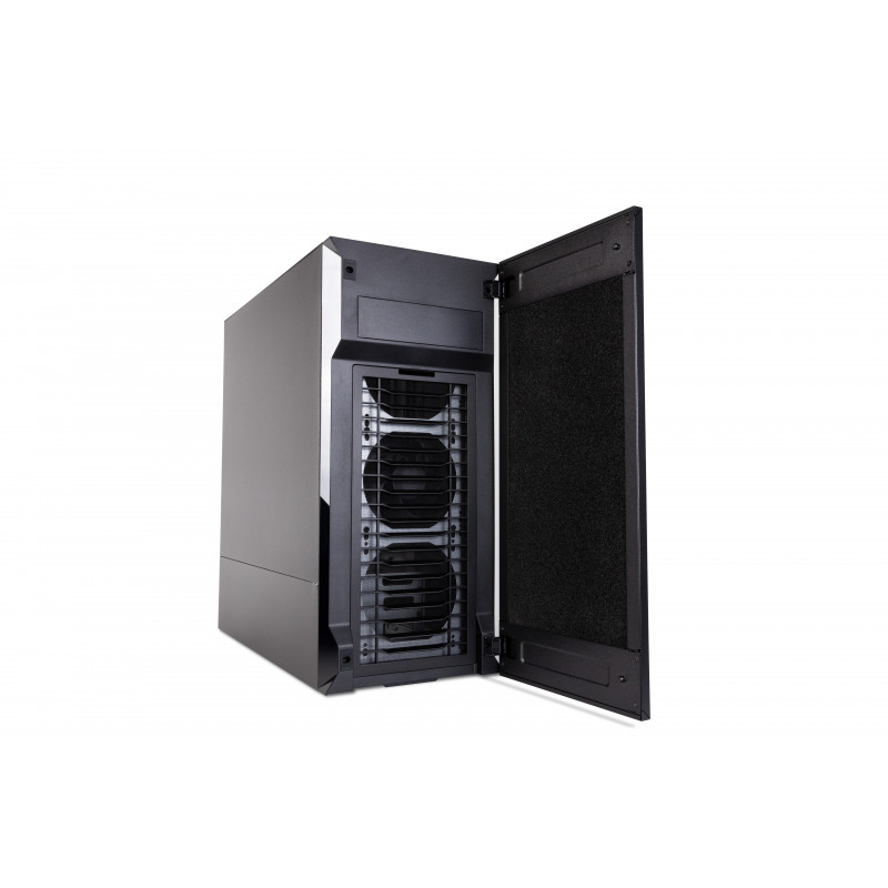 TERRA PC CAD 43 i9 64GB 1TB A4000 Coolm W11P