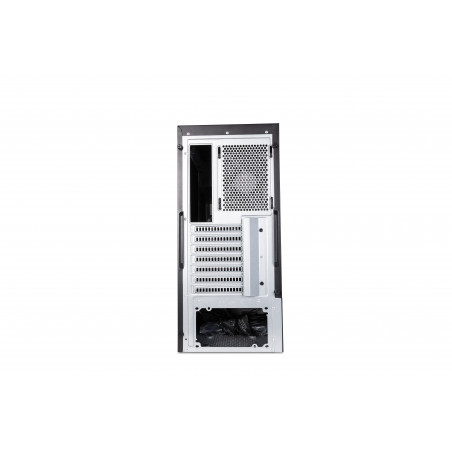 TERRA PC CAD 43 i9 64GB 1TB A4000 Coolm W11P