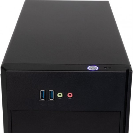 TERRA PC CAD 40 i7 16GB 1TB T1000 W11P