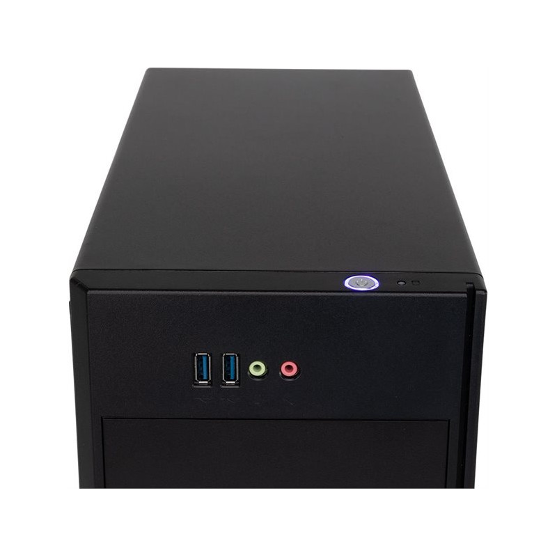 TERRA PC CAD 41 i7 32GB 1TB A2000 W11P