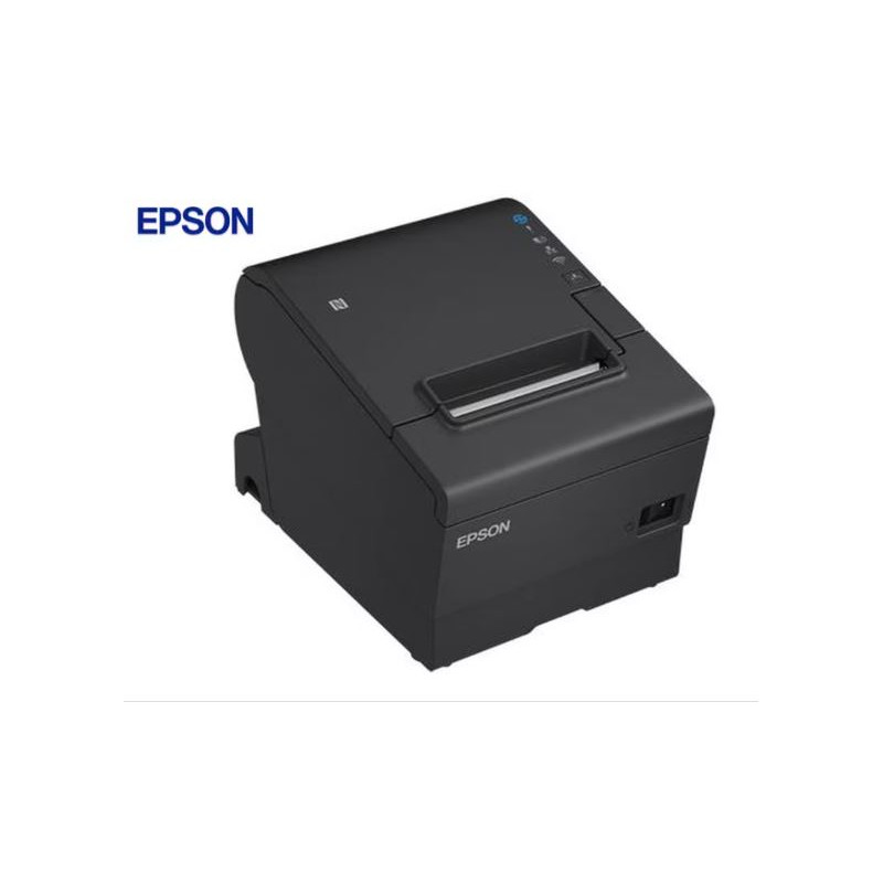 23.8 Multitouch-Monitor iyama ProLite