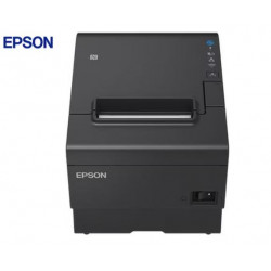 Epson Drucker TM-T88VII USB / LAN
