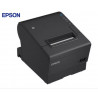 Epson Drucker TM-T88VII USB / LAN
