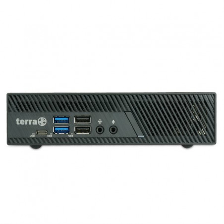 TERRA PC Mini-6000V6.1 i5 16GB 500SSD W11P