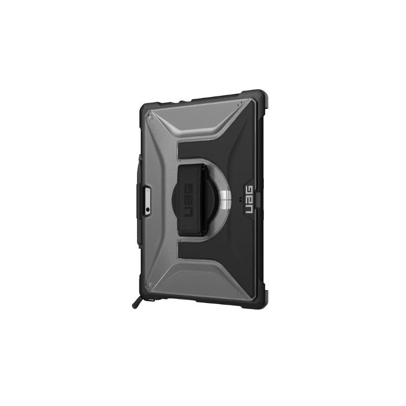 UAG Tablet Back Cover Plasma Surface Pro 9 / 10