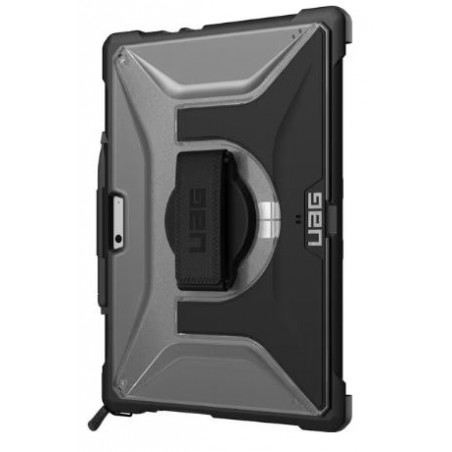 UAG Tablet Back Cover Plasma Surface Pro 9 / 10