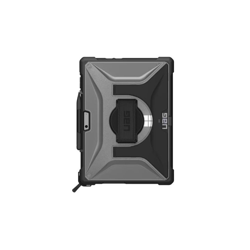 UAG Tablet Back Cover Plasma Surface Pro 9 / 10