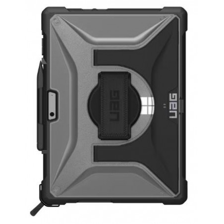 UAG Tablet Back Cover Plasma Surface Pro 9 / 10