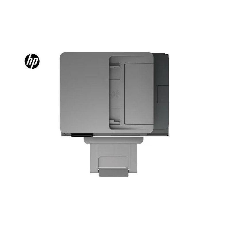 HP OfficeJet Pro 9122e USB LAN WLAN